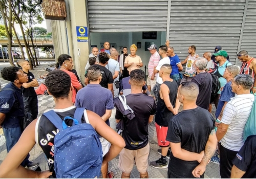 Concientizacao 500 x 350